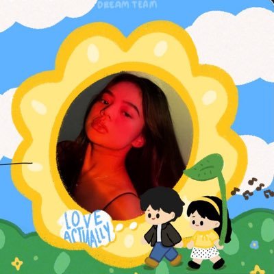 Hyacinth🎀's profile picture