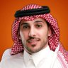 Profilbild von الفهد