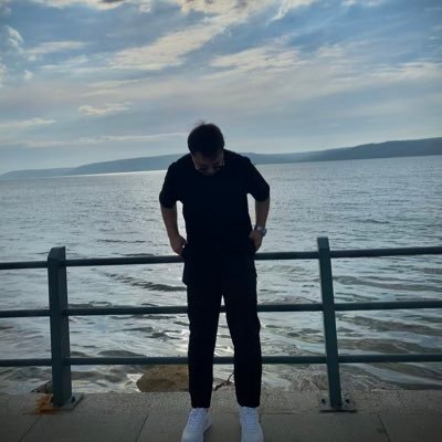 can_g06's profile picture