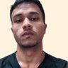 Yuvraj Yadav 的头像