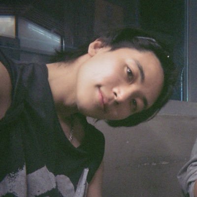 ʚwrʚ's profile picture