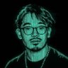 Cashⓨ 的头像