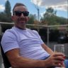 Jason McCarten profil fotoğrafı