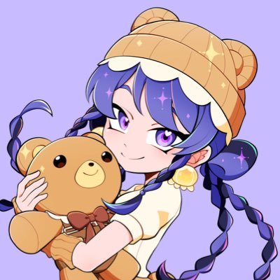 くま's profile picture