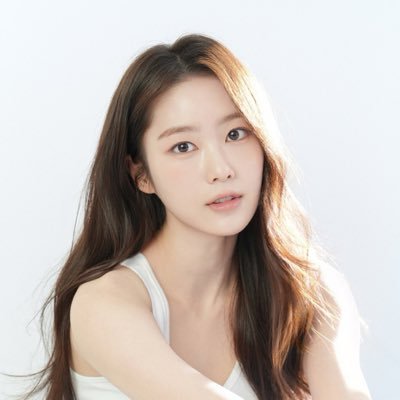 WindFlower_0404's profile picture