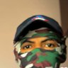Profilbild von Kush