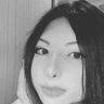 Profilbild von yun cheng 2.0