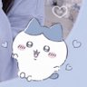 佳歩里☆雑多垢アニメ&ゲーム大好き女低浮上😃's profile picture