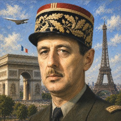 Chris Toof 🇫🇷's profile picture
