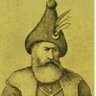 Kuyucu Murad Paşa 的头像
