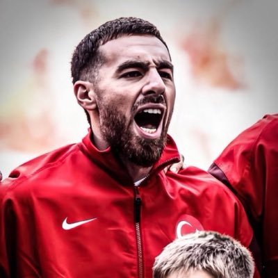 Ömer🦅's profile picture