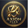 AXION FLEX's profile picture