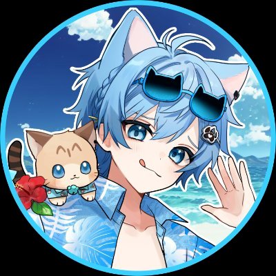kaekunneko's profile picture