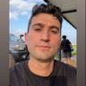 Rick Leal profil fotoğrafı