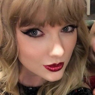 Rol ⸆⸉ ꕤ's profile picture