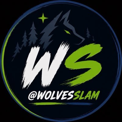 WolvesSlam's profile picture