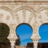 Azahara profil fotoğrafı