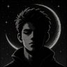 cit1z3n's profile picture