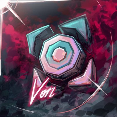 Hover's profile picture