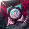 Profilbild von Hover