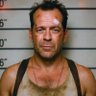 John McClane®'s profile picture