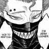 La noirceur en personne 的头像