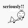 Learn & Laugh 🤓's profile picture