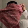 حسن الزبيدي 的头像