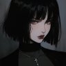 Фото профиля yukki