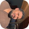 𝙹𝙾𝙱𝚂𝙾𝙽 profil fotoğrafı