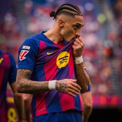 marroqui_9's profile picture