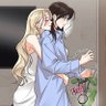 Profilbild von เวทย์มนท์