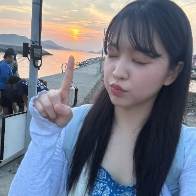 ⌗ ᴄꜱʀɴ ☘︎݁˚༘'s profile picture