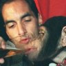 Profilbild von milkshake de 5 dólares
