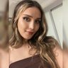 Buse profil fotoğrafı