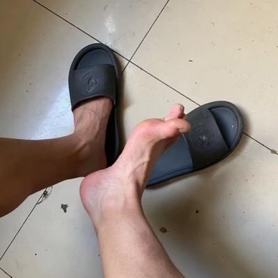 CzhaN_521's profile picture