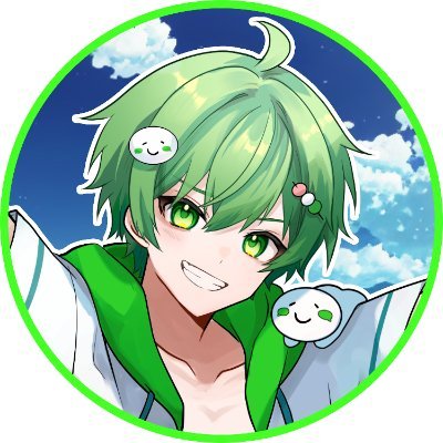 shibuline3's profile picture