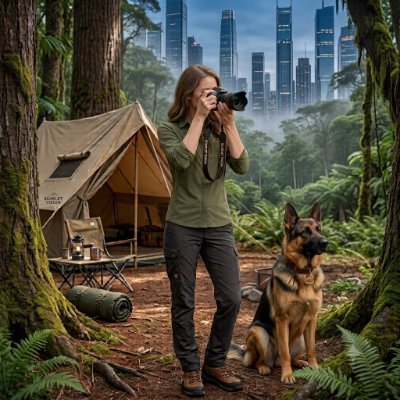 Տᥴαɾᥣᥱ𝗍𝗍 𝖵𝗂𝗌𝗂σᥒ🌐's profile picture