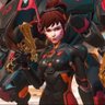 Khan🔭🦔 (Team Peps enjoyer)'s profile picture