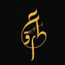 طارق ||موشن جرافيك 的头像