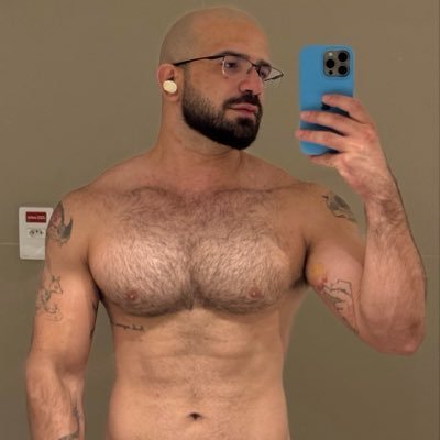 1Scheibe's profile picture