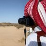 عبدالرحمن القرني 的头像