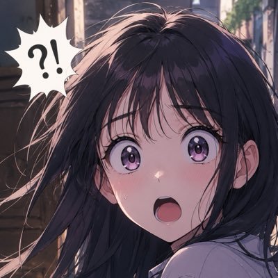 카멜's profile picture