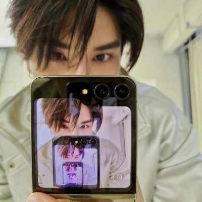 lovelyynatnat's profile picture