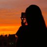 Naya♡'s profile picture