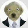 ۟'s profile picture