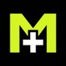 maxedge.live's profile picture