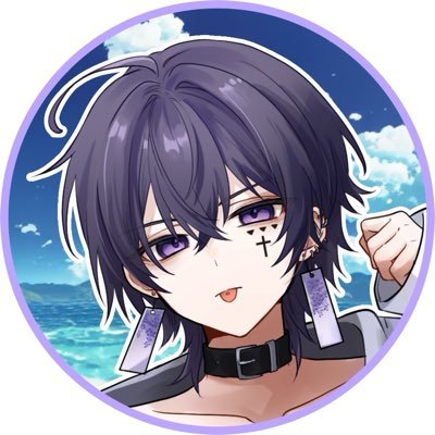 xo24l's profile picture