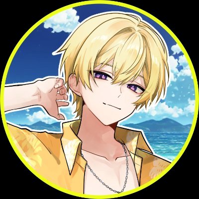 irichan24's profile picture