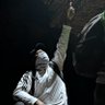 Ben Mwaba profil fotoğrafı